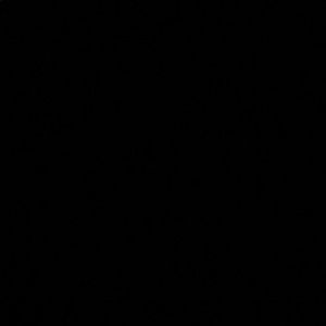 Meet your Posher, Jake